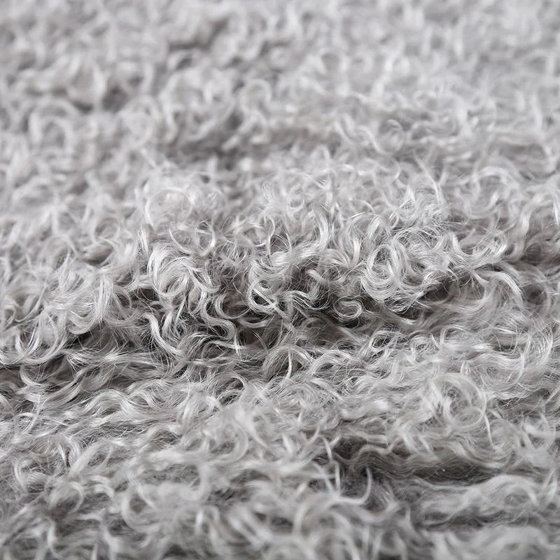 Homeko_Mongolian_Throw_or_Rug_-_-4266620 Homeko Mongolian Throw or Rug -
