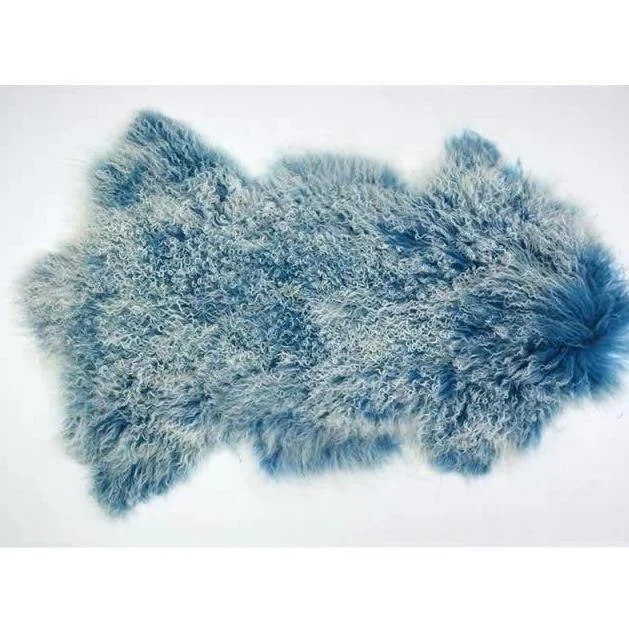 Homeko_Mongolian_Throw_or_Rug_-_-4266641 Homeko Mongolian Throw or Rug -