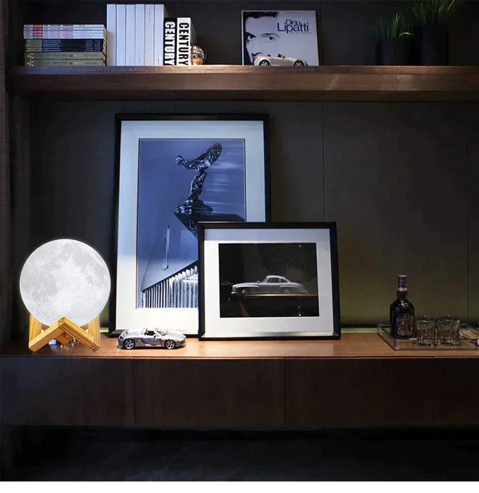 Homeko_Mood_Lamp_-_-4266649 Homeko Mood Lamp -