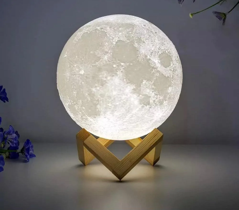 Homeko_Mood_Lamp_-_-4266652 Homeko Mood Lamp -