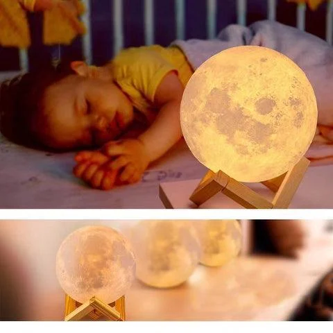 Homeko_Mood_Lamp_-_-4266659 Homeko Mood Lamp -