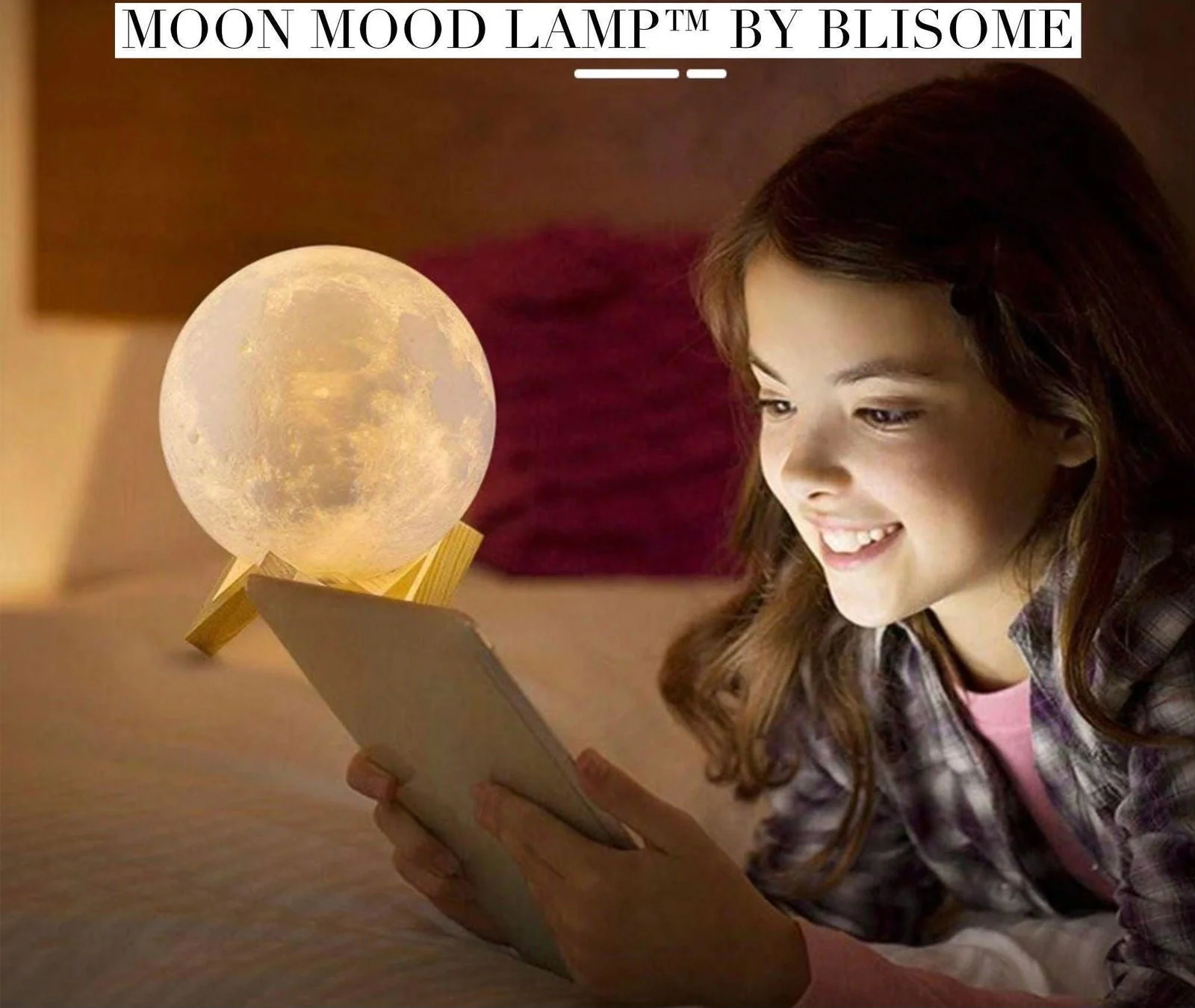 Homeko_Mood_Lamp_-_-4266662 Homeko Mood Lamp -