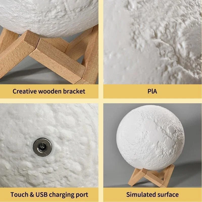 Homeko_Mood_Lamp_-_-4266666 Homeko Mood Lamp -