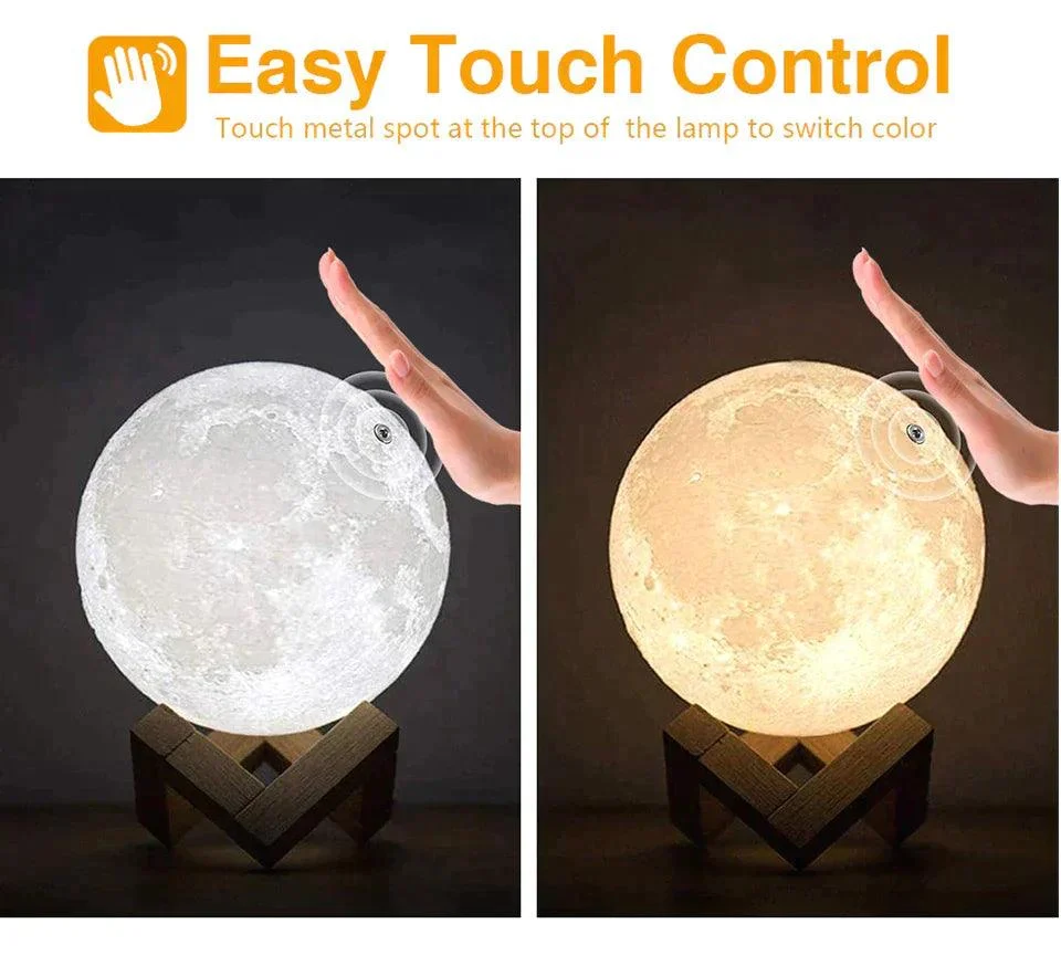 Homeko_Mood_Lamp_-_-4266670 Homeko Mood Lamp -