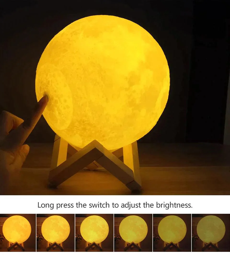 Homeko_Mood_Lamp_-_-4266673 Homeko Mood Lamp -