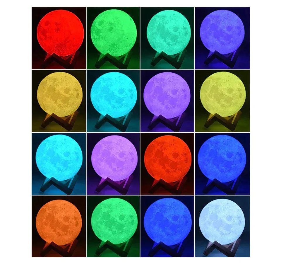Homeko_Mood_Lamp_-_-4266677 Homeko Mood Lamp -