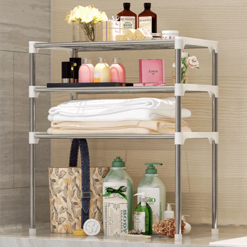 Homeko_Moran_Microwave_Shelf_Rack_-_-4266712 Homeko Moran Microwave Shelf Rack -