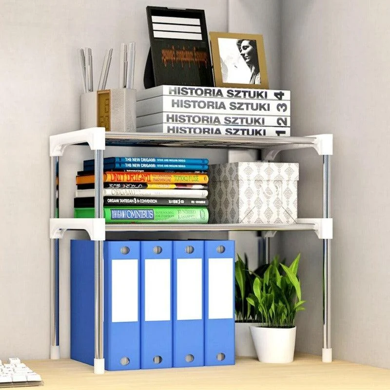 Homeko_Moran_Microwave_Shelf_Rack_-_-4266715 Homeko Moran Microwave Shelf Rack -