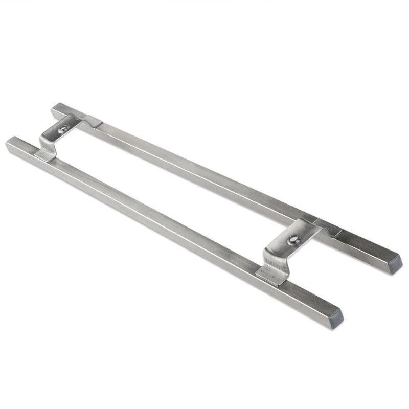 Homeko_Mounted_Magnetic_Knife_Rack_Utensil_Holder_-_-4266907 Homeko Mounted Magnetic Knife Rack & Utensil Holder -