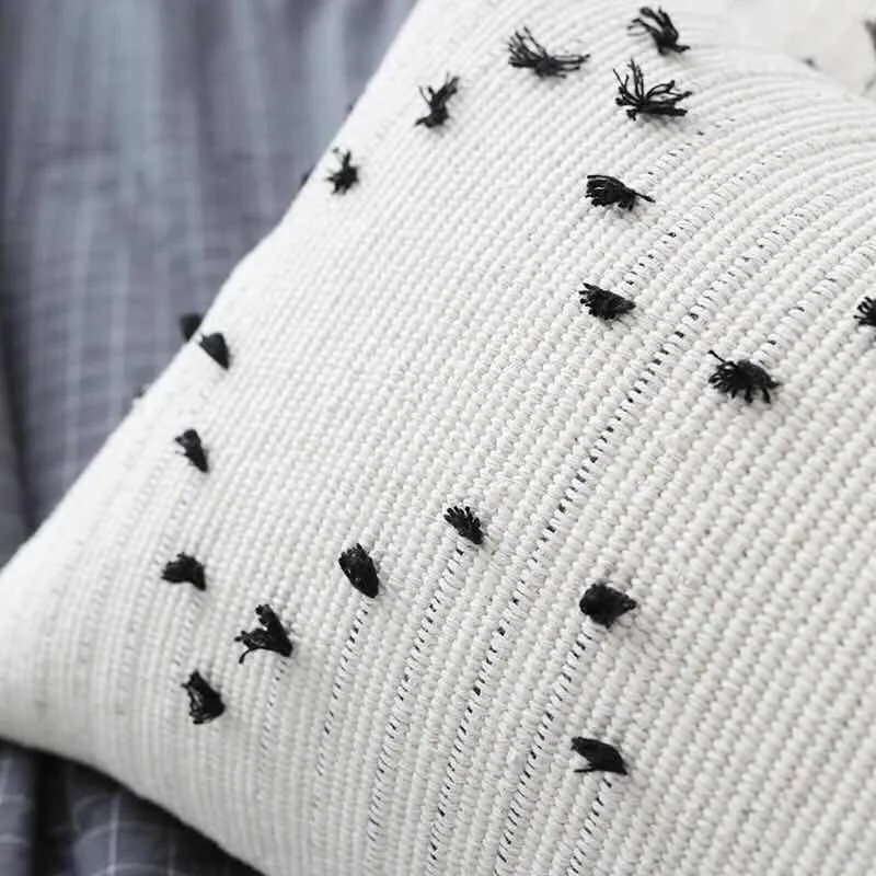Homeko_Muse_Cushion_Cover_Collection_-_-4267048 Homeko Muse Cushion Cover Collection -