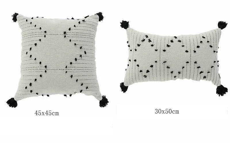 Homeko_Muse_Cushion_Cover_Collection_-_-4267059 Homeko Muse Cushion Cover Collection -