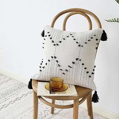Homeko_Muse_Cushion_Cover_Collection_-_-4267063 Homeko Muse Cushion Cover Collection -