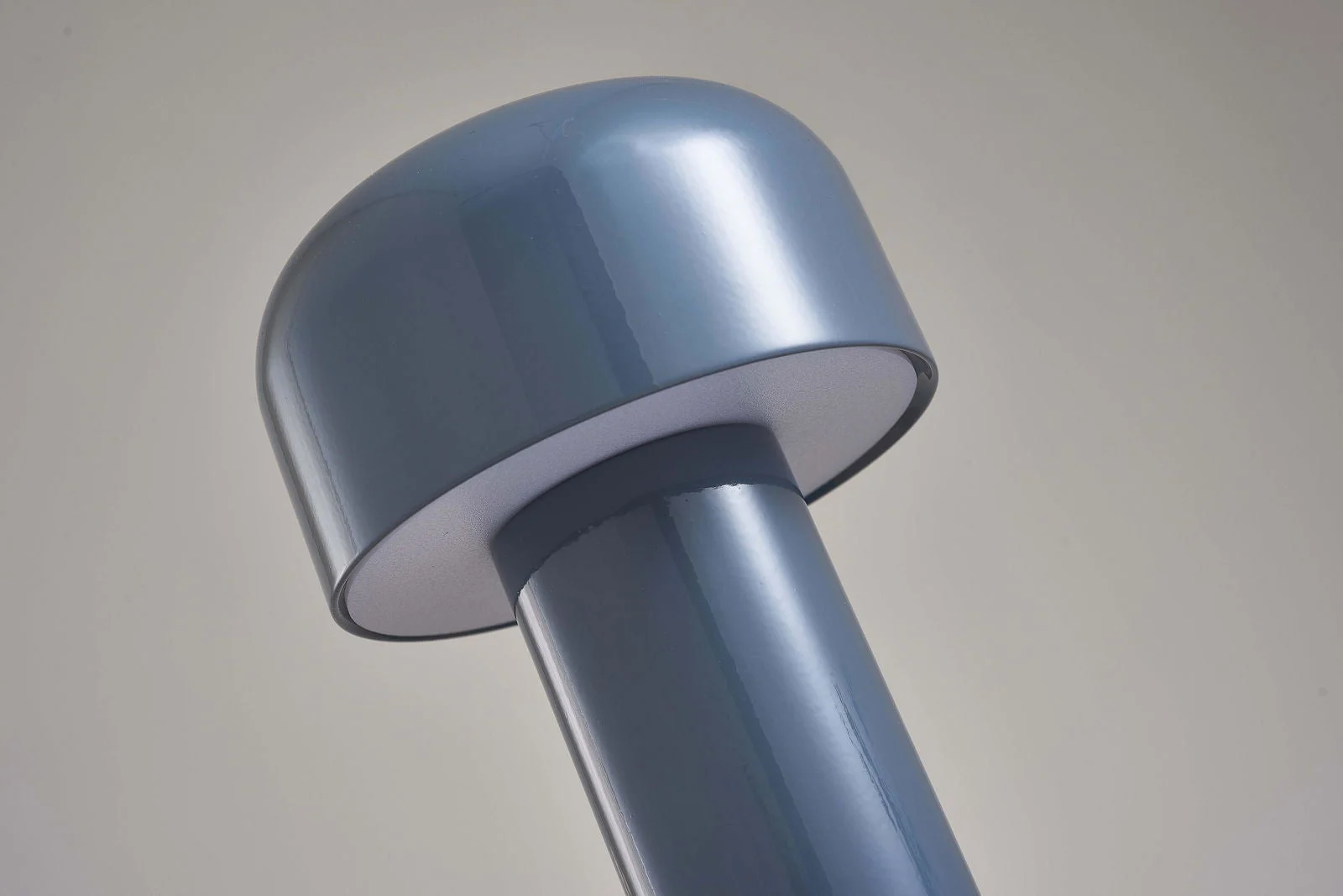 Homeko_Mushroom_Cordless_Table_Lamp_-_-4267096 Homeko Mushroom Cordless Table Lamp -
