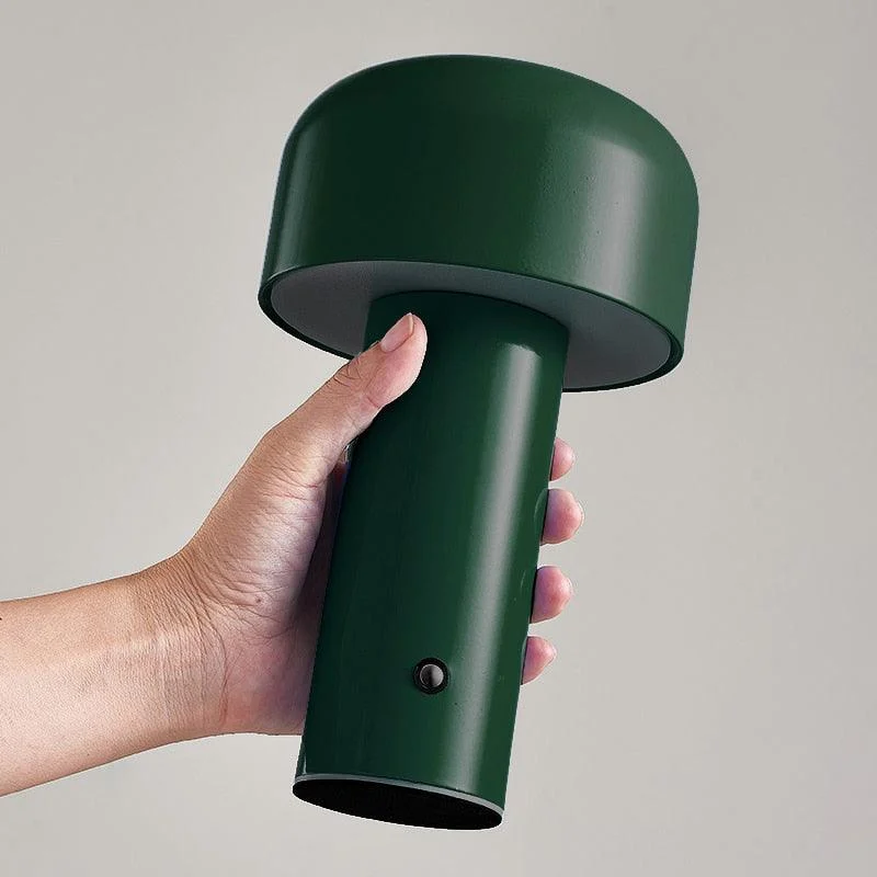 Homeko_Mushroom_Cordless_Table_Lamp_-_-4267126 Homeko Mushroom Cordless Table Lamp -