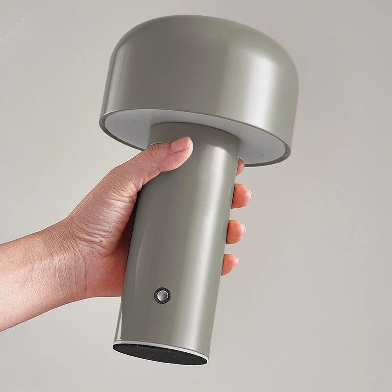 Homeko_Mushroom_Cordless_Table_Lamp_-_-4267134 Homeko Mushroom Cordless Table Lamp -