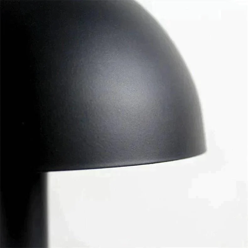 Homeko_Mushroom_Iron_Table_Lamp_-_-4267183 Homeko Mushroom Iron Table Lamp -