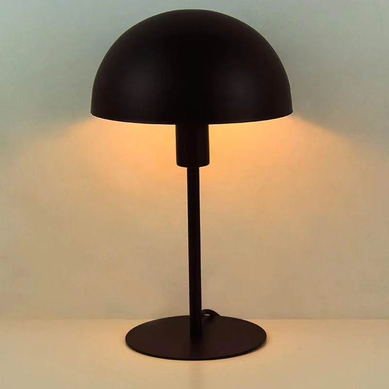 Homeko_Mushroom_Iron_Table_Lamp_-_-4267187 Homeko Mushroom Iron Table Lamp -