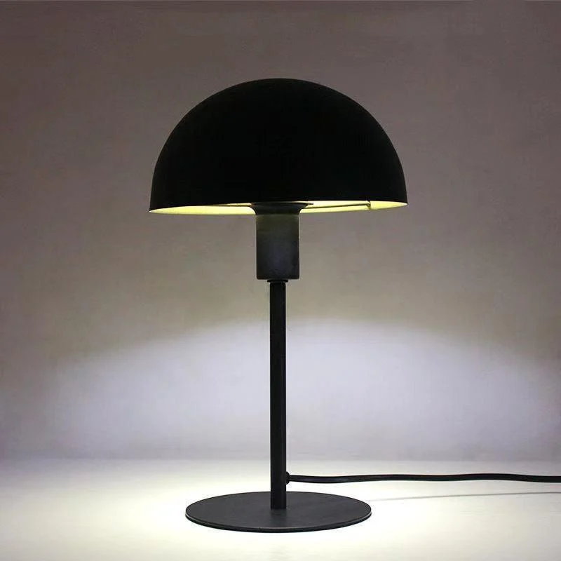 Homeko_Mushroom_Iron_Table_Lamp_-_-4267191 Homeko Mushroom Iron Table Lamp -