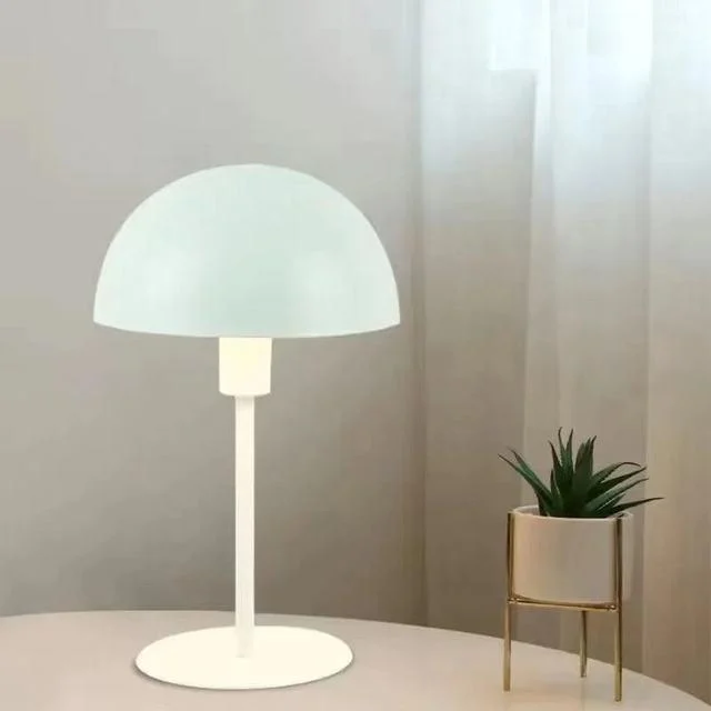 Homeko_Mushroom_Iron_Table_Lamp_-_-4267195 Homeko Mushroom Iron Table Lamp -