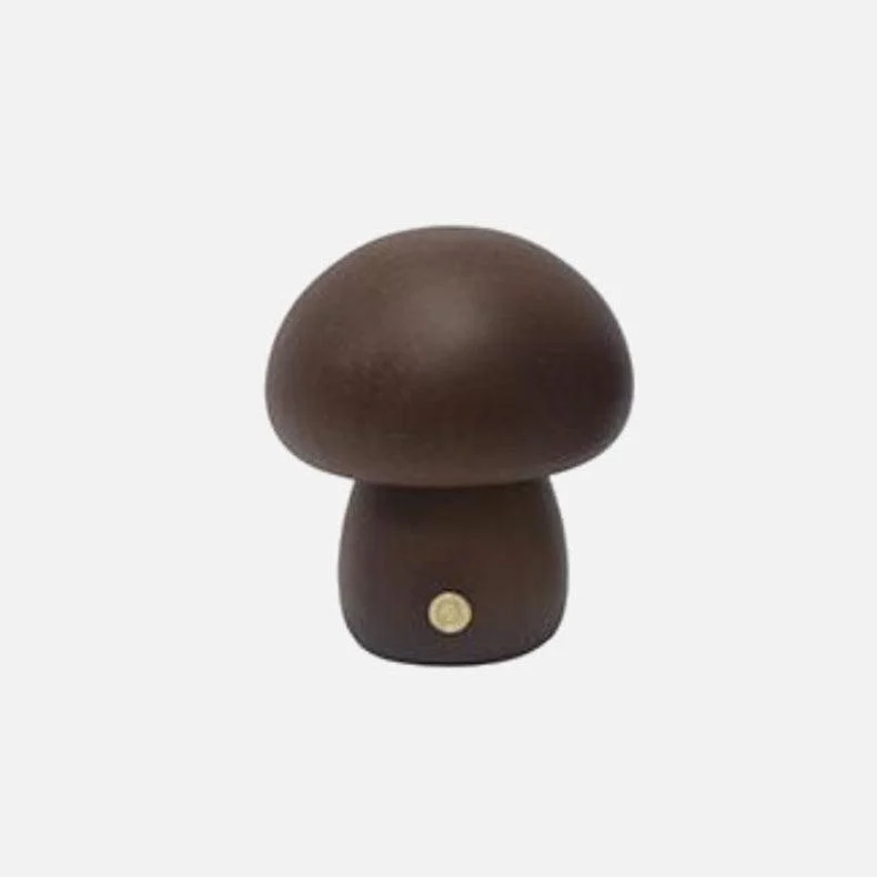 Homeko_Mushroom_Night_Table_Light_-_-4267248 Homeko Mushroom Night Table Light -