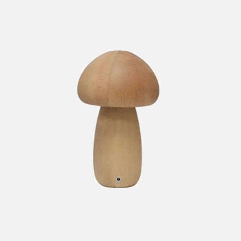 Homeko_Mushroom_Night_Table_Light_-_-4267251 Homeko Mushroom Night Table Light -