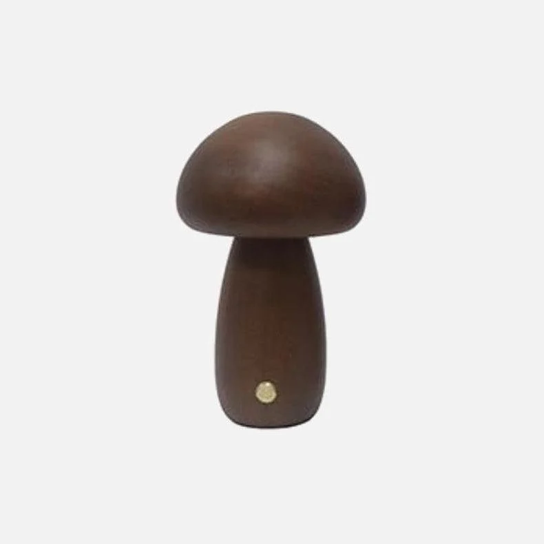 Homeko_Mushroom_Night_Table_Light_-_-4267255 Homeko Mushroom Night Table Light -