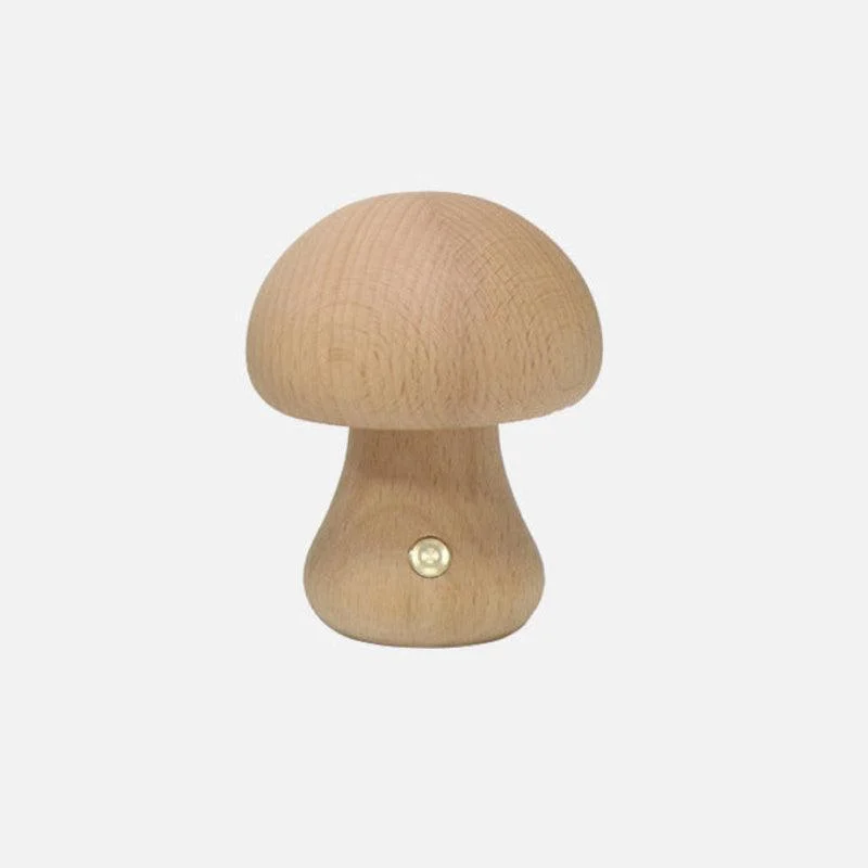 Homeko_Mushroom_Night_Table_Light_-_-4267259 Homeko Mushroom Night Table Light -