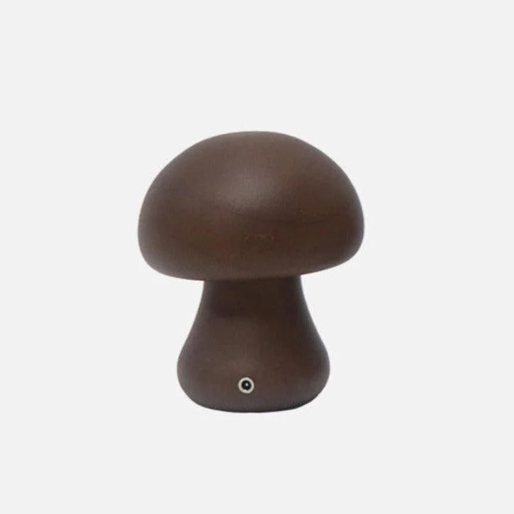 Homeko_Mushroom_Night_Table_Light_-_-4267262 Homeko Mushroom Night Table Light -