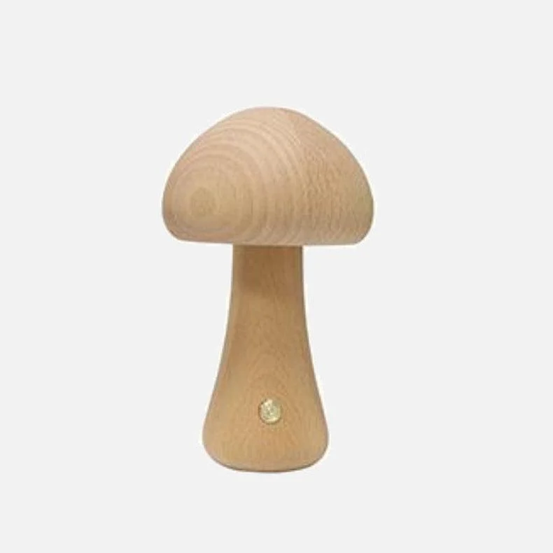 Homeko_Mushroom_Night_Table_Light_-_-4267265 Homeko Mushroom Night Table Light -