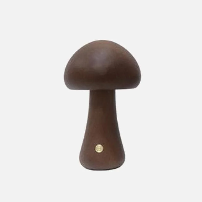Homeko_Mushroom_Night_Table_Light_-_-4267268 Homeko Mushroom Night Table Light -