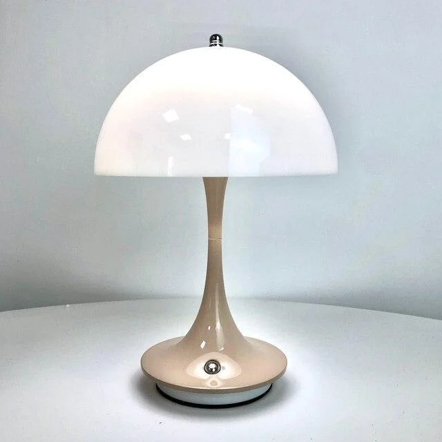 Homeko_Mushroom_Rechargeable_Table_Lamp_-_-4267286 Homeko Mushroom Rechargeable Table Lamp -