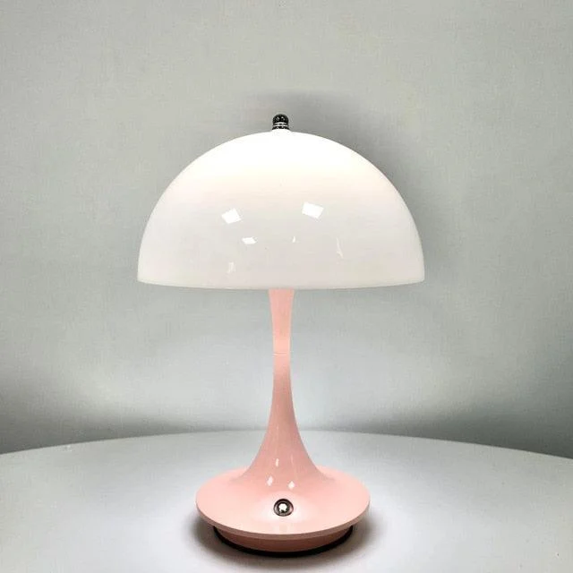 Homeko_Mushroom_Rechargeable_Table_Lamp_-_-4267290 Homeko Mushroom Rechargeable Table Lamp -