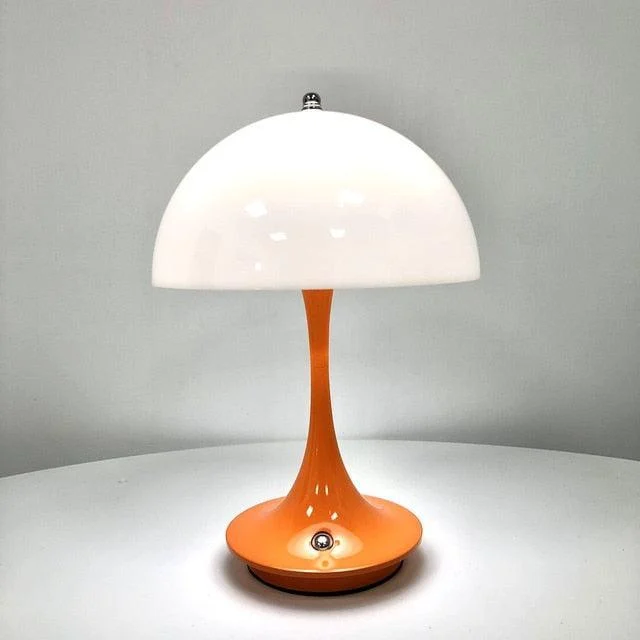 Homeko_Mushroom_Rechargeable_Table_Lamp_-_-4267293 Homeko Mushroom Rechargeable Table Lamp -