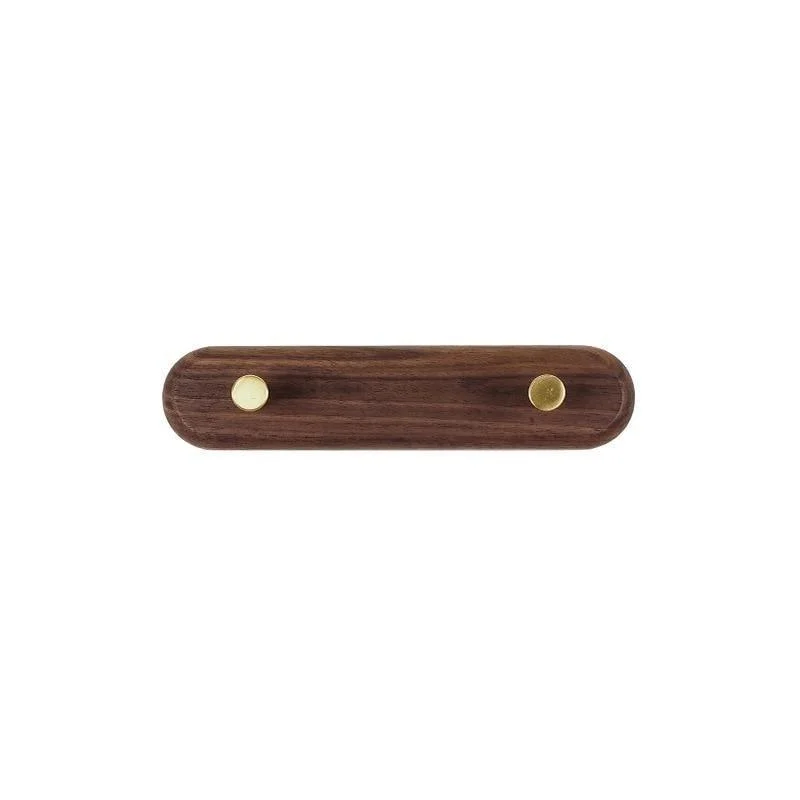 Homeko_Natural_Wood_Brass_Wall_Hook_Racks_-_-4267332 Homeko Natural Wood & Brass Wall Hook Racks -