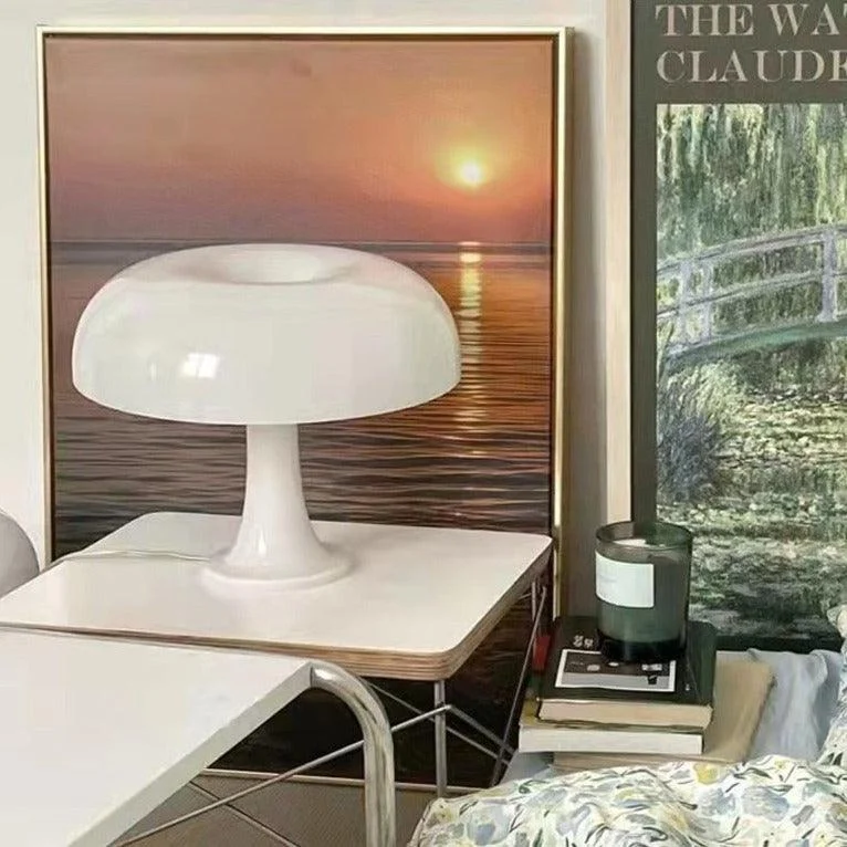 Homeko_Nessuno_Table_Lamp_-_-4267343 Homeko Nessuno Table Lamp -