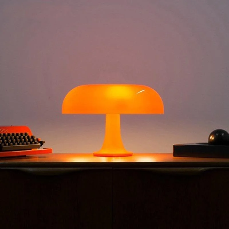 Homeko_Nessuno_Table_Lamp_-_-4267348 Homeko Nessuno Table Lamp -