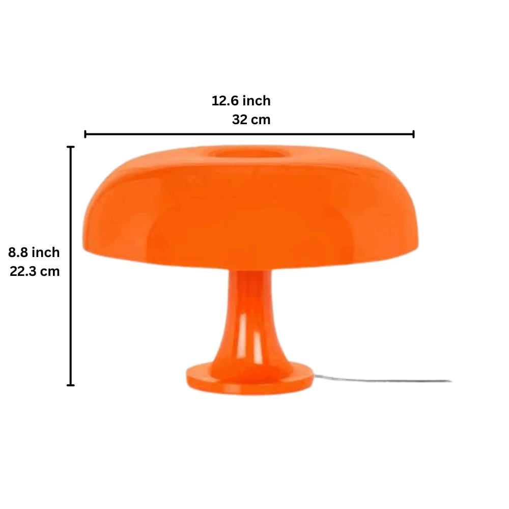 Homeko_Nessuno_Table_Lamp_-_-4267359 Homeko Nessuno Table Lamp -