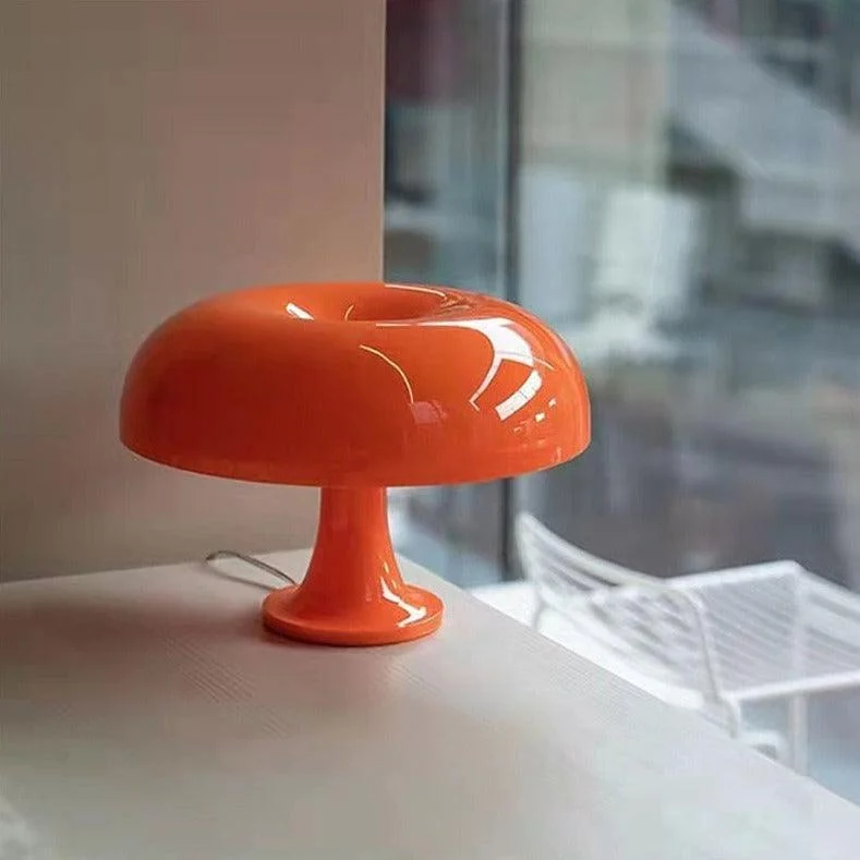 Homeko_Nessuno_Table_Lamp_-_-4267363 Homeko Nessuno Table Lamp -