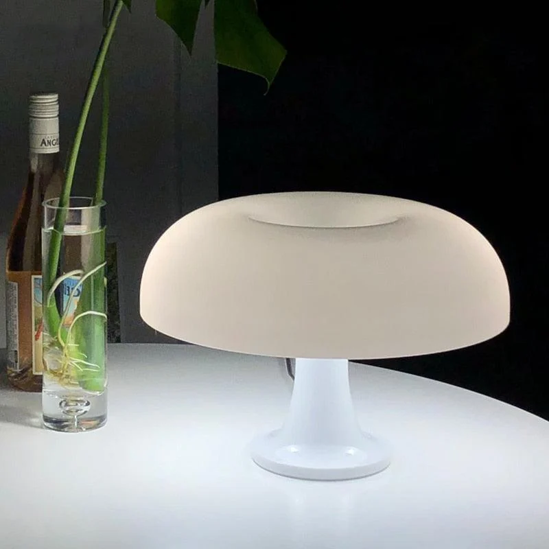 Homeko_Nessuno_Table_Lamp_-_-4267366 Homeko Nessuno Table Lamp -