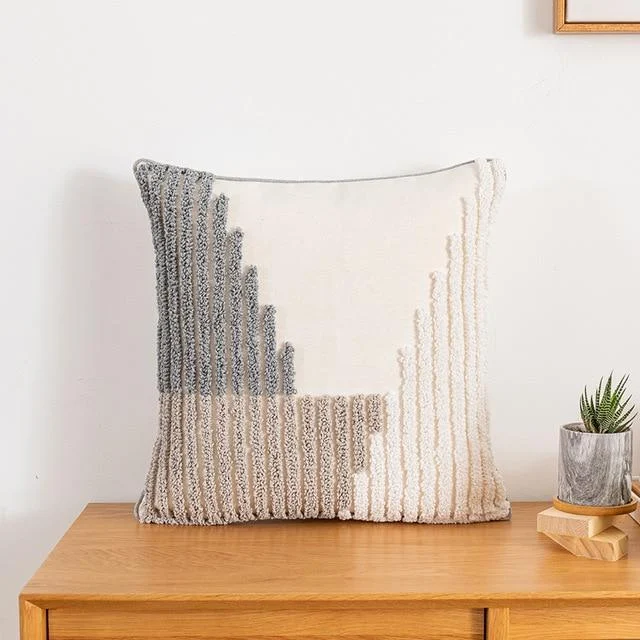 Homeko_Neutral_Abstract_Pillow_Covers_-_-4267431 Homeko Neutral Abstract Pillow Covers -