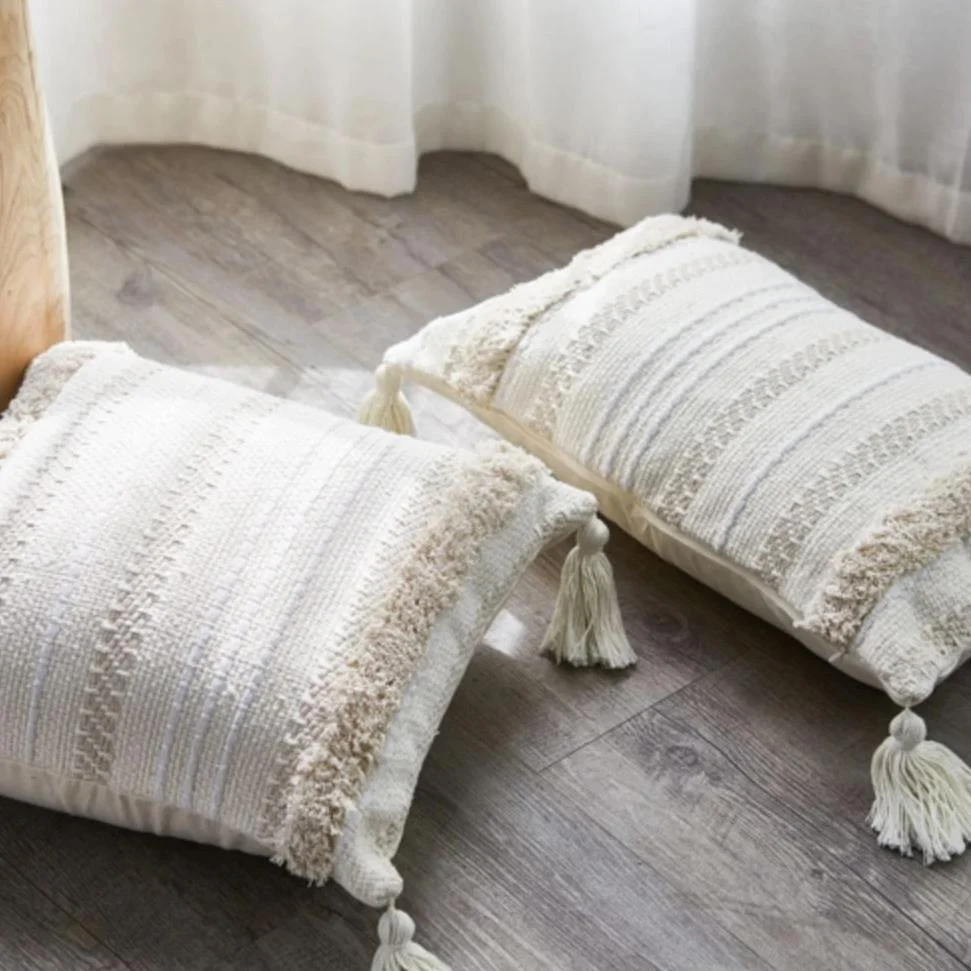 Homeko_Neutral_Pillows_-_-4267454 Homeko Neutral Pillows -