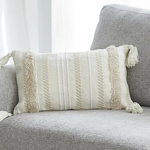 Homeko_Neutral_Pillows_-_-4267458 Homeko Neutral Pillows -