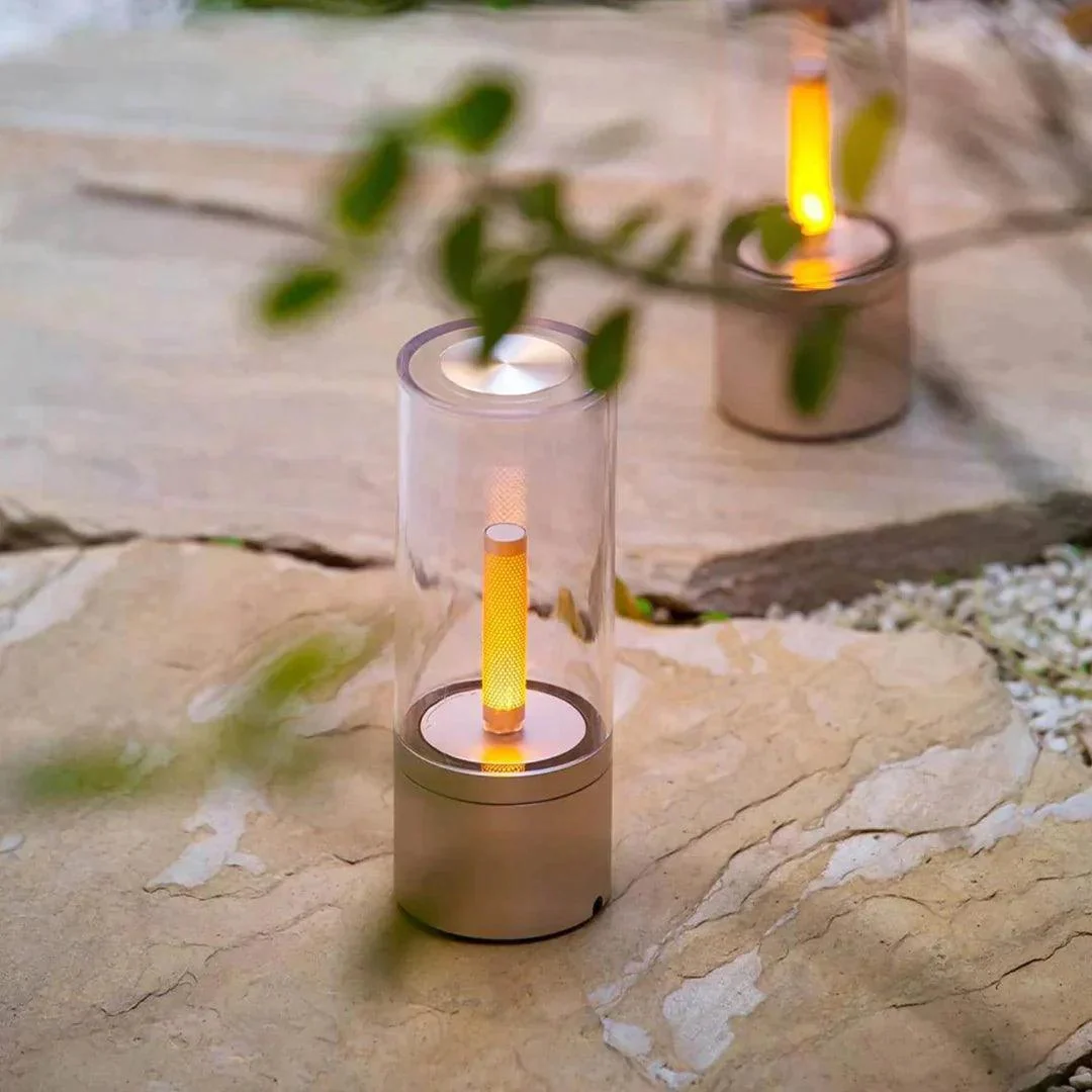 Homeko_Nightstand_Rechargeable_Candle_Table_Lamp_-_-4267482 Homeko Nightstand Rechargeable Candle Table Lamp -