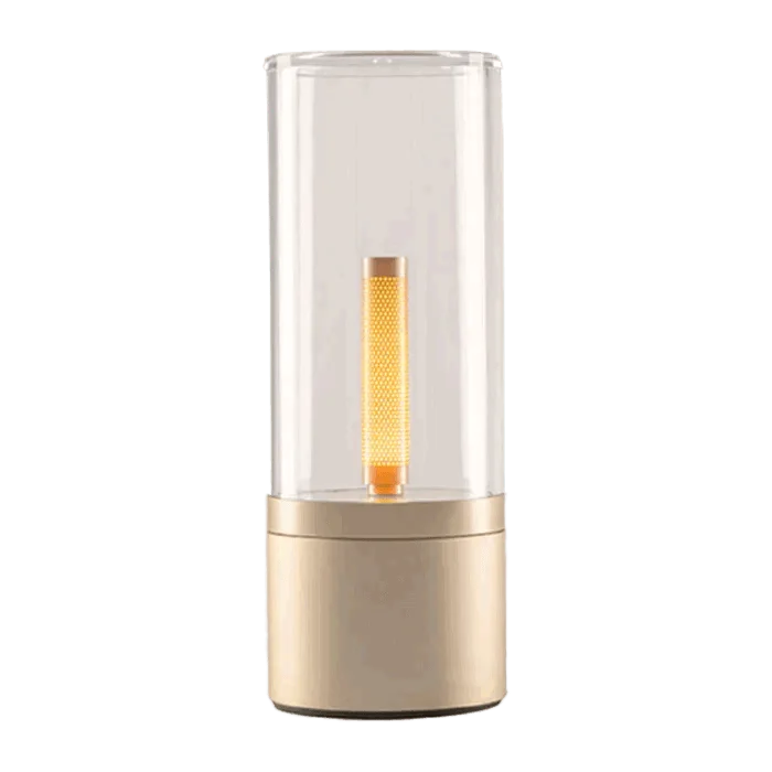 Homeko_Nightstand_Rechargeable_Candle_Table_Lamp_-_-4267502 Homeko Nightstand Rechargeable Candle Table Lamp -