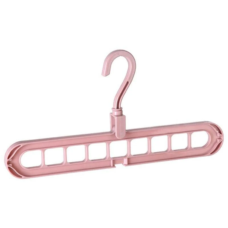 Homeko_Nine-Hole_Clothes_Hangers_-_-4267543 Homeko Nine-Hole Clothes Hangers -
