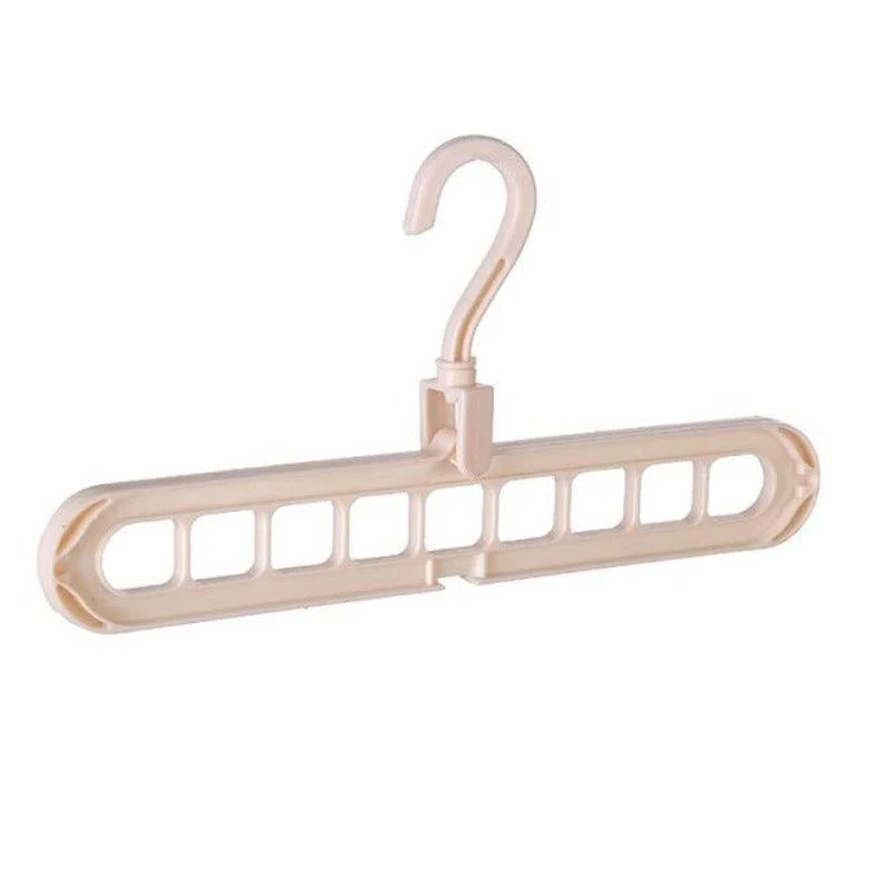 Homeko_Nine-Hole_Clothes_Hangers_-_-4267546 Homeko Nine-Hole Clothes Hangers -