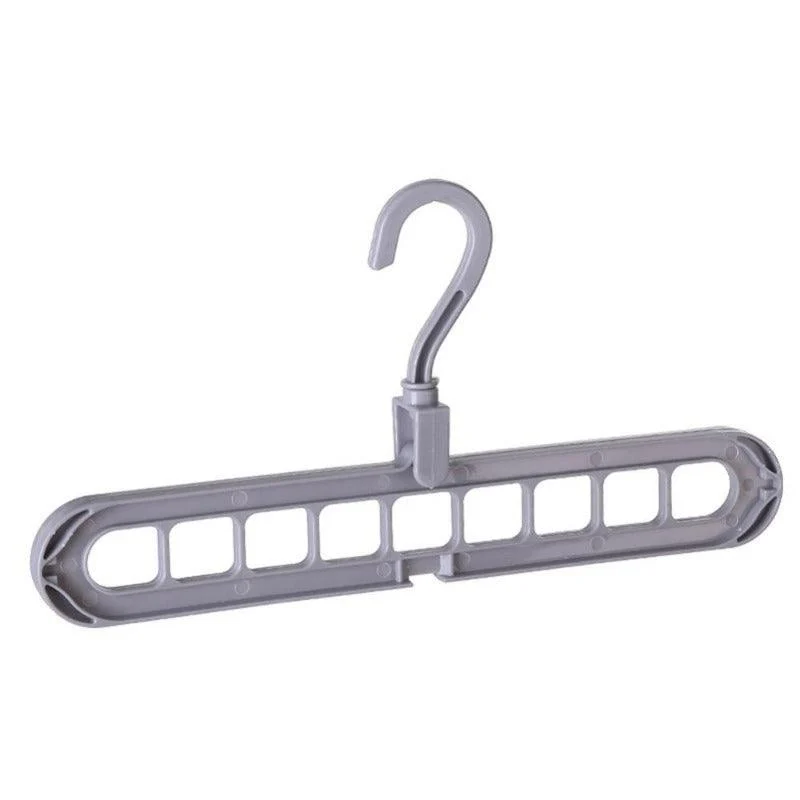 Homeko_Nine-Hole_Clothes_Hangers_-_-4267551 Homeko Nine-Hole Clothes Hangers -