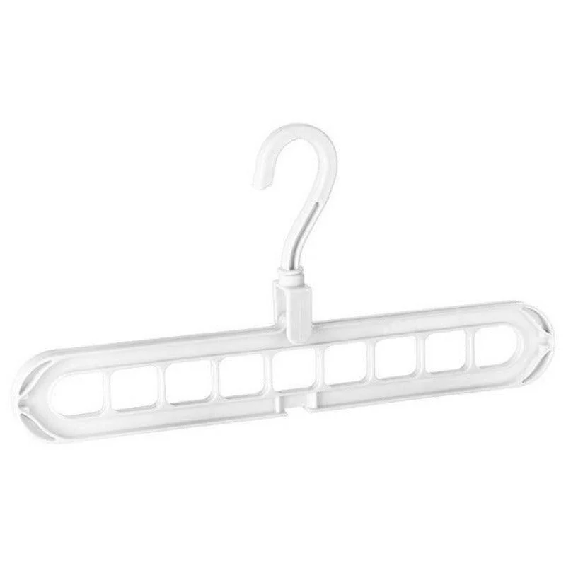 Homeko_Nine-Hole_Clothes_Hangers_-_-4267555 Homeko Nine-Hole Clothes Hangers -