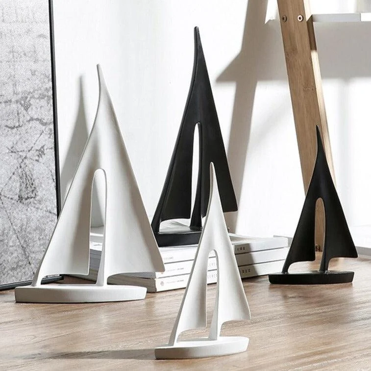 Homeko_Nordic_Abstract_Best_Friend_Statue_-_-4267562 Homeko Nordic Abstract Best Friend Statue -