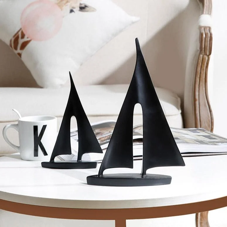 Homeko_Nordic_Abstract_Best_Friend_Statue_-_-4267577 Homeko Nordic Abstract Best Friend Statue -
